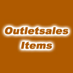 Outletsales Items