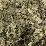 ユーカリのふりかけ